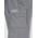 PILOT GREY