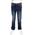 DK BLUE