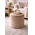 11 TAUPE