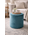 74 DUCKEGG BLUE