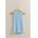 ICE BLUE