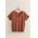 CHESTNUT