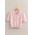 SOFT PINK