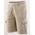 WASHED SILVER BEIGE