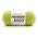 75 LIME