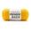 73 DIJON MUSTARD