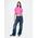 STANDOUT PINK