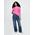 STANDOUT PINK