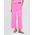 STANDOUT PINK