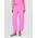 STANDOUT PINK
