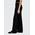BASIC BLACK 2