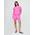 STANDOUT PINK