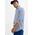 DOCKSIDER BLUE GINGHAM