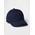 TAPESTRY NAVY