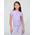 WARM VIOLET 568