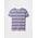 WARM VIOLET 568