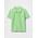 JULEP GREEN