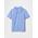 SHIRTING BLUE