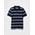 NAVY UNIFORM