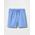 SHIRTING BLUE