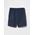 TAPESTRY NAVY
