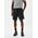 B85 CHARCOAL HTHR GREY