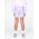 WARM VIOLET 568