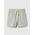 LIGHT HEATHER GREY B08