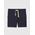 TAPESTRY NAVY