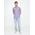 WARM VIOLET 568