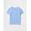 SHIRTING BLUE