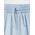 CHAMBRAY 042