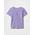 WARM VIOLET 568