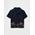SHIRTING BLUE V2