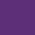 Lavender Multi