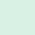CHRYSOLITE