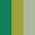 GREEN MULTI