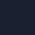 RED/NAVY