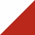 WHITE/RED