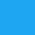 BREEZY BLUE