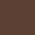 CABERNET HEATHER