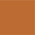 CHOCOLATE MALT