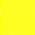 CREAM YELLOW