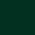 DEEP OLIVE