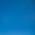 EVE BLUE