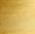 GOLD / LIGHTNING
