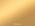 GOLD METALLIC