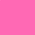 Hot Pink Shell
