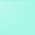 JADEITE TWILL