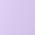 LAVENDAR PORCELAIN CREAM